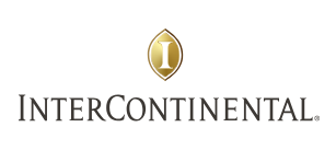 InterContinental