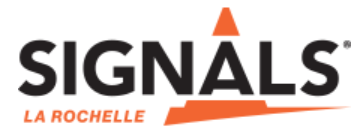 Signals
