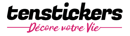 Tenstickers
