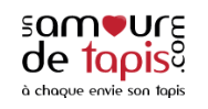 Un Amour De Tapis