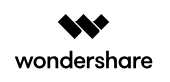 Wondershare