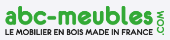 Abc Meubles