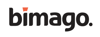 Bimago