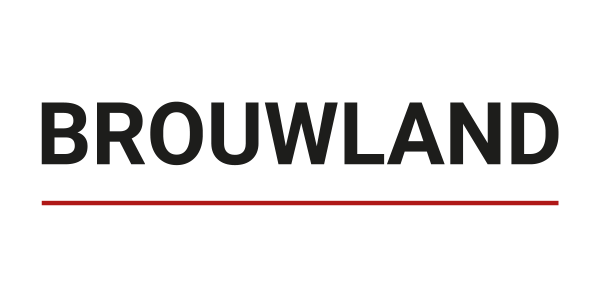 Brouwland