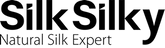 Silksilky