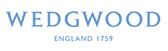 Wedgwood (FR)