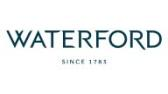 Waterford (FR)