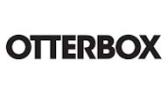 Otterbox FR