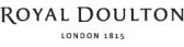 Royal Doulton (FR)