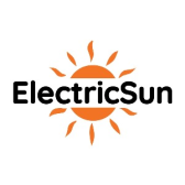 ElectricSun France