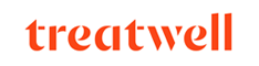 Treatwell