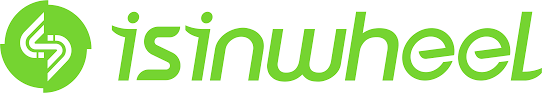 iSinWheel