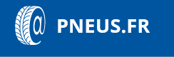 Pneus.fr