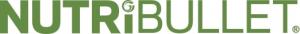 NutriBullet