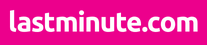 Lastminute