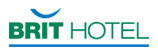 Brit Hotel