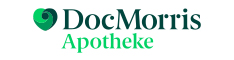 DocMorris