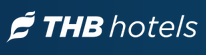 THB Hotel UK