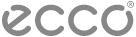 Ecco