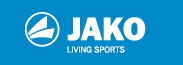 Jako