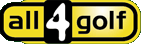 All4golf