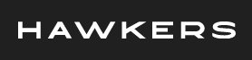 Hawkers
