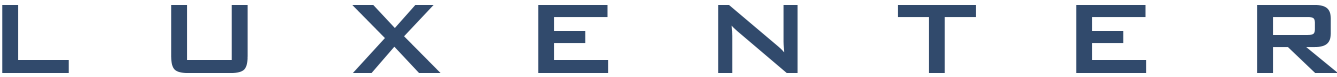 luxenter