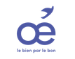 Oé