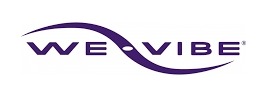 We-Vibe