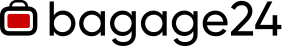 bagage24