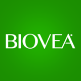 Biovea