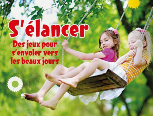 Découvrez le nouveau catalogue King Jouet et croquez la promotion