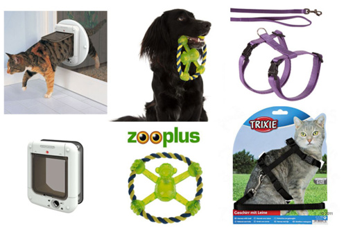 Tout pour votre chien, chat, rongeur, poisson, oiseau et cheval.