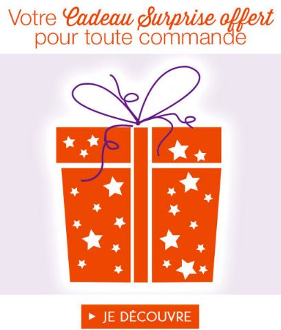 Catalogue Françoise Saget : la sélection Homme Catalogue Françoise Saget : la sélection Homme