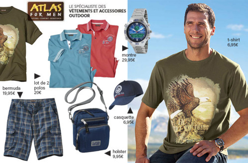 Cliquez ici pour découvrir la collection Méditerranée sauvage Cliquez ici pour découvrir la collection Méditerranée sauvage
