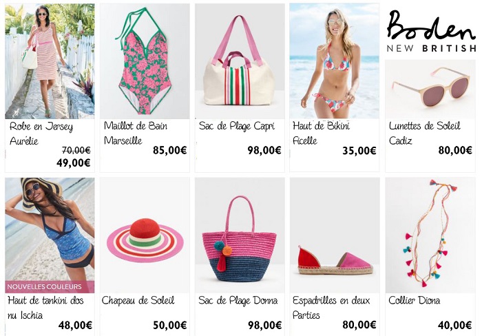 Cliquez ici pour accéder au site Boden