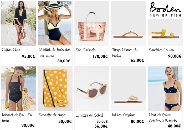 Cliquez ici pour accéder au site Boden