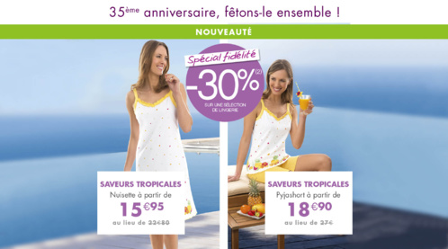 Françoise Saget, 3 cadeaux surprises ornés de Cristraux Swarovski. Françoise Saget, 3 cadeaux surprises ornés de Cristraux Swarovski.