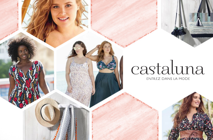 Cliquez ici pour accéder au site Castaluna