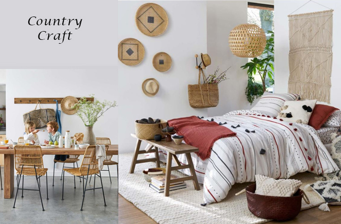 Cliquez ici pour accéder au site La Redoute Intérieurs