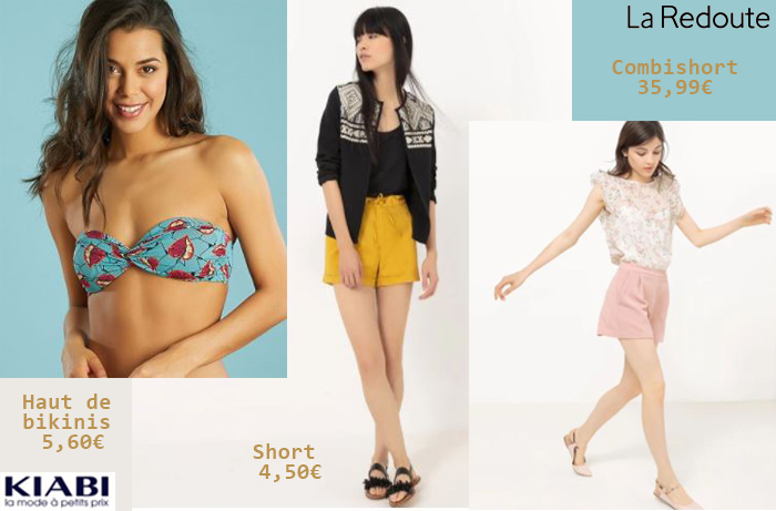 Cliquez ici pour voir les catalogues mode