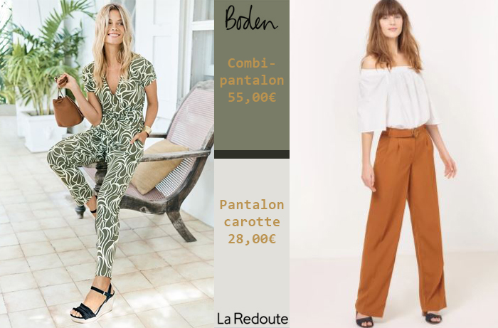 Cliquez ici pour voir les catalogues mode