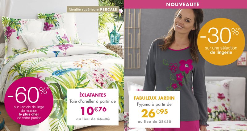 Consultez le nouveau Catalogue Françoise Saget automne hiver 2017 Consultez le nouveau Catalogue Françoise Saget automne hiver 2017