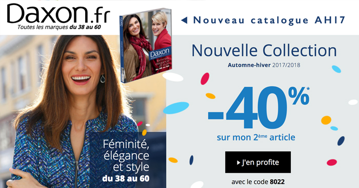 Cliquez ici pour accéder au site Daxon