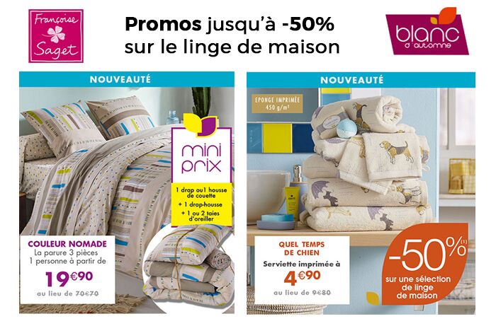 Cliquez ici pour accéder au site Françoise Saget