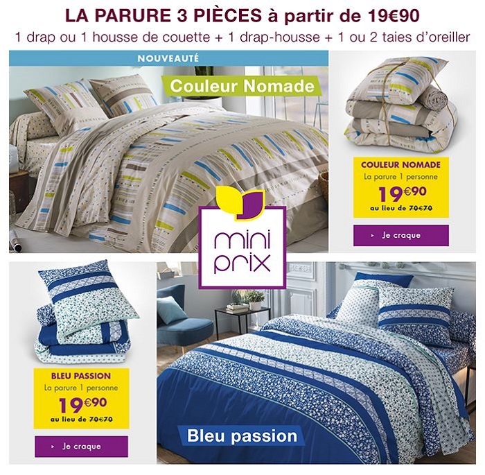 Cliquez ici pour voir les parures 3 pièces Françoise Saget