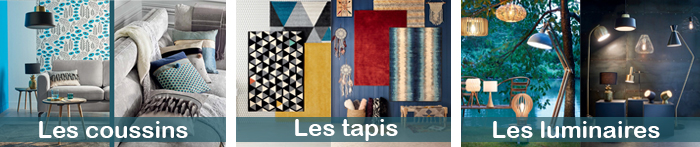 Découvrez les produits du guide 2017