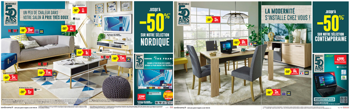 Cliquez ici pour retrouver tous les produits du catalogue Cliquez ici pour retrouver tous les produits du catalogue