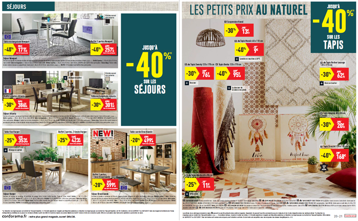 Voir tous les produits du catalogue Voir tous les produits du catalogue