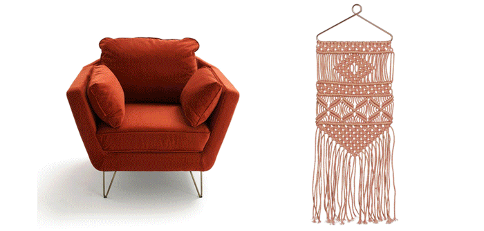 Voir notre sélection Terracotta sur Le Grand Catalogue